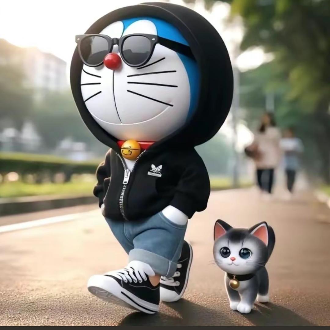 🐯浪里个浪🐯