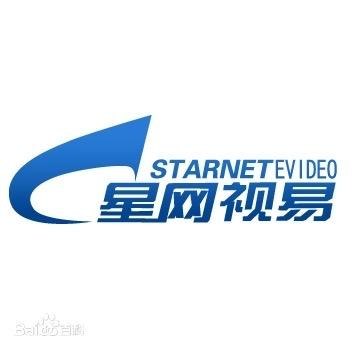 视易多唱电子严选店