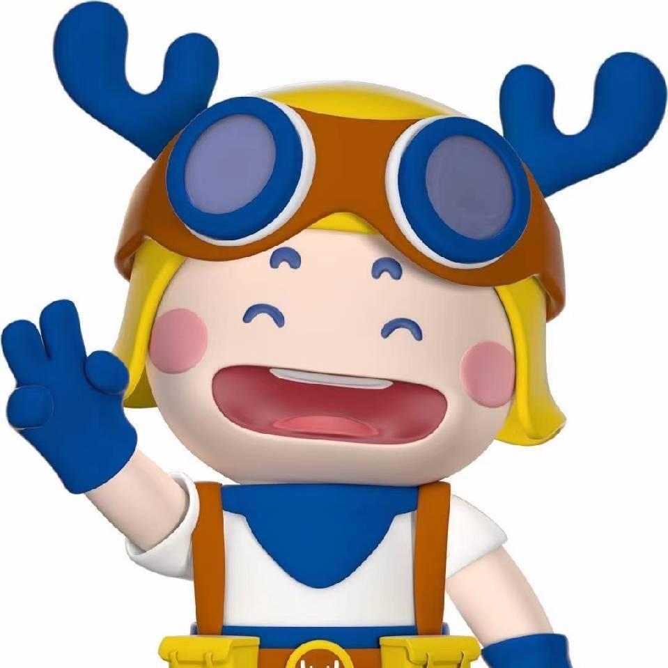 金堂零食有鸣批发超市