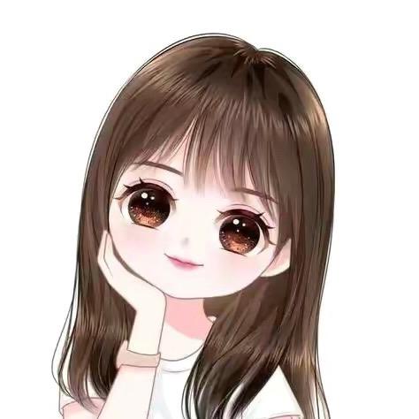 小鑫鑫