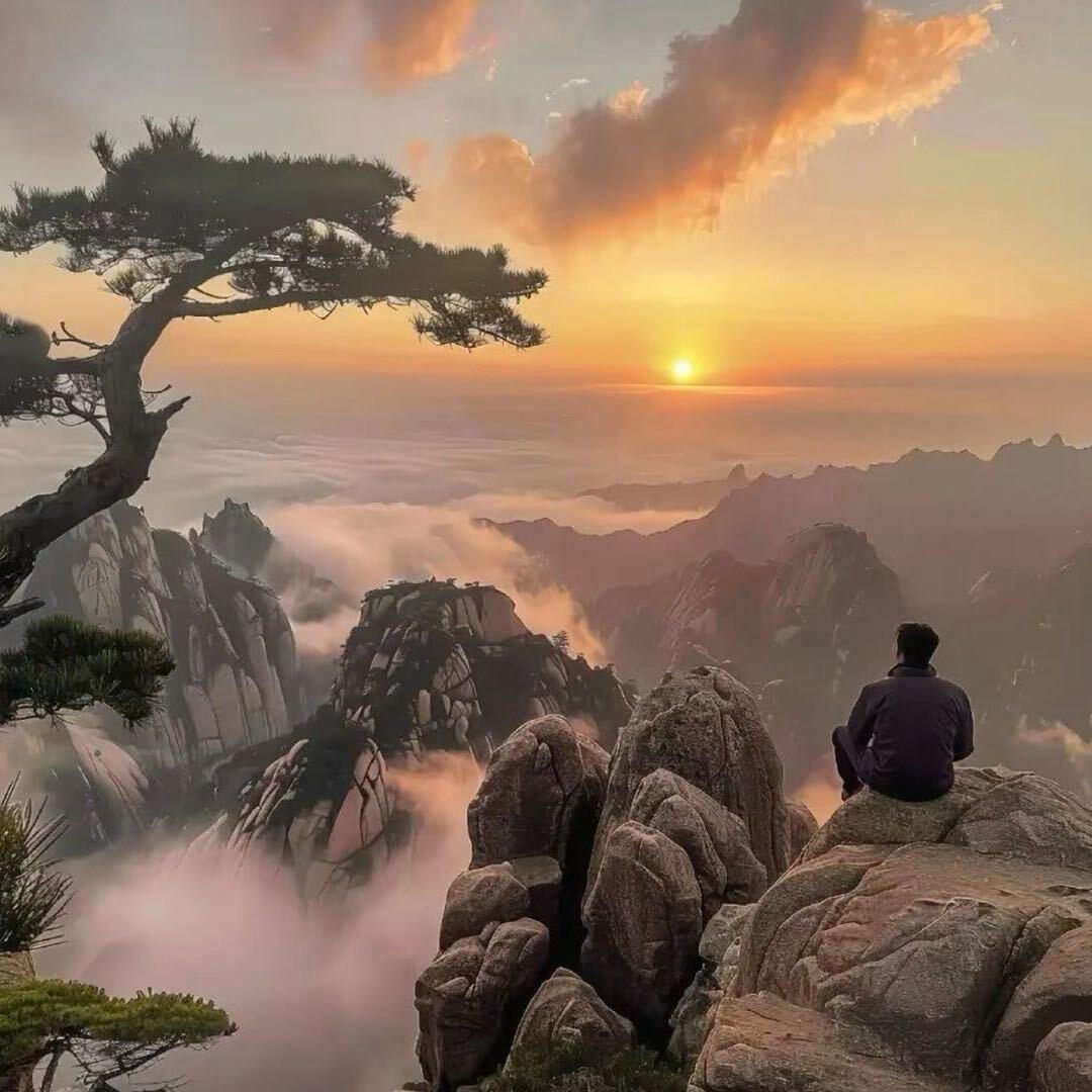 公考老师的快乐生活