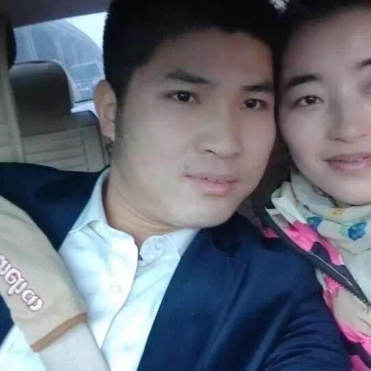 智美装饰