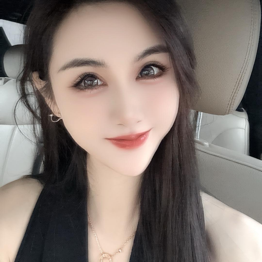 是文火火耶🎤