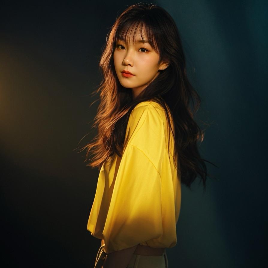 ᨶ႒ ᩚ 㞮孞ღ᭄