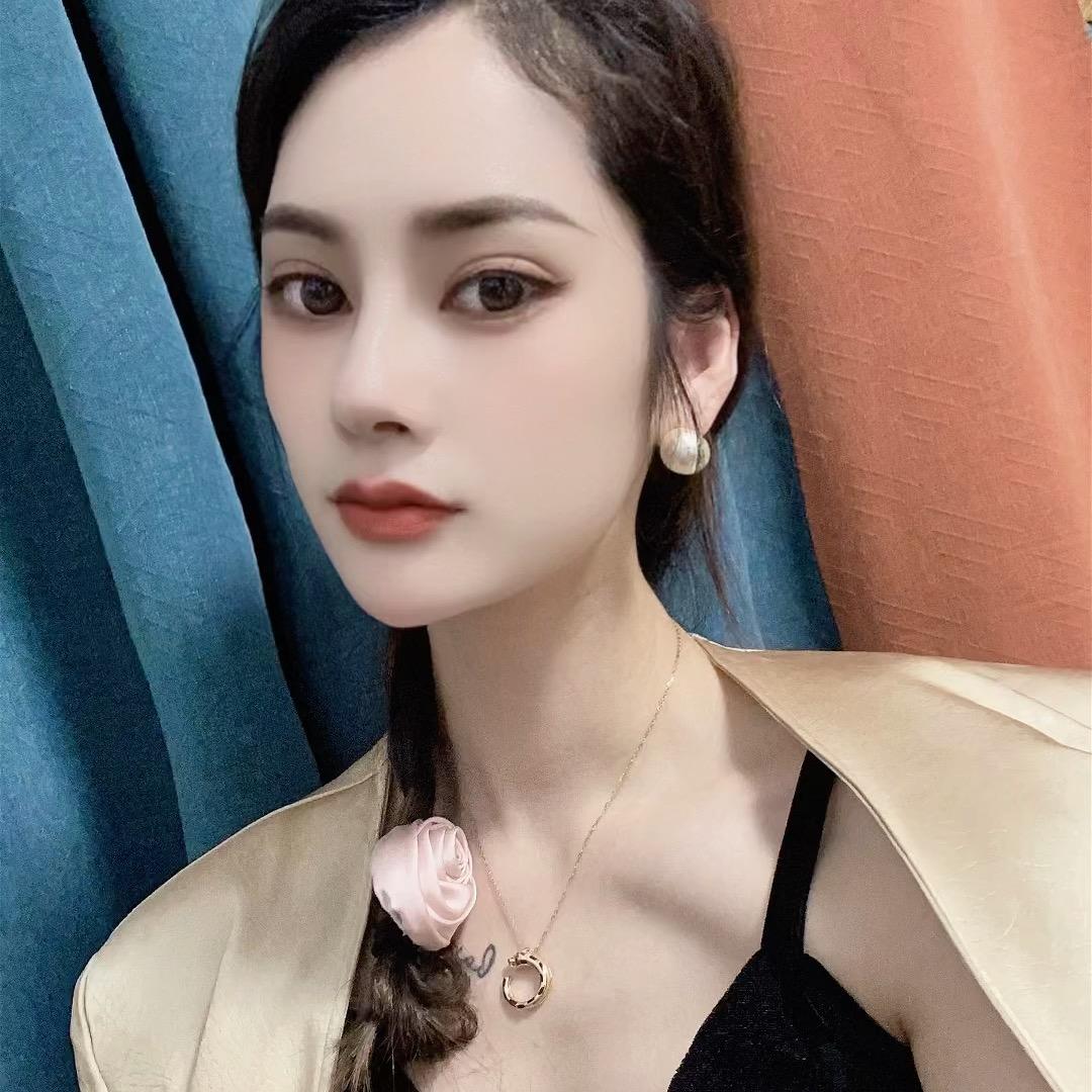 @＊茹🍂茹