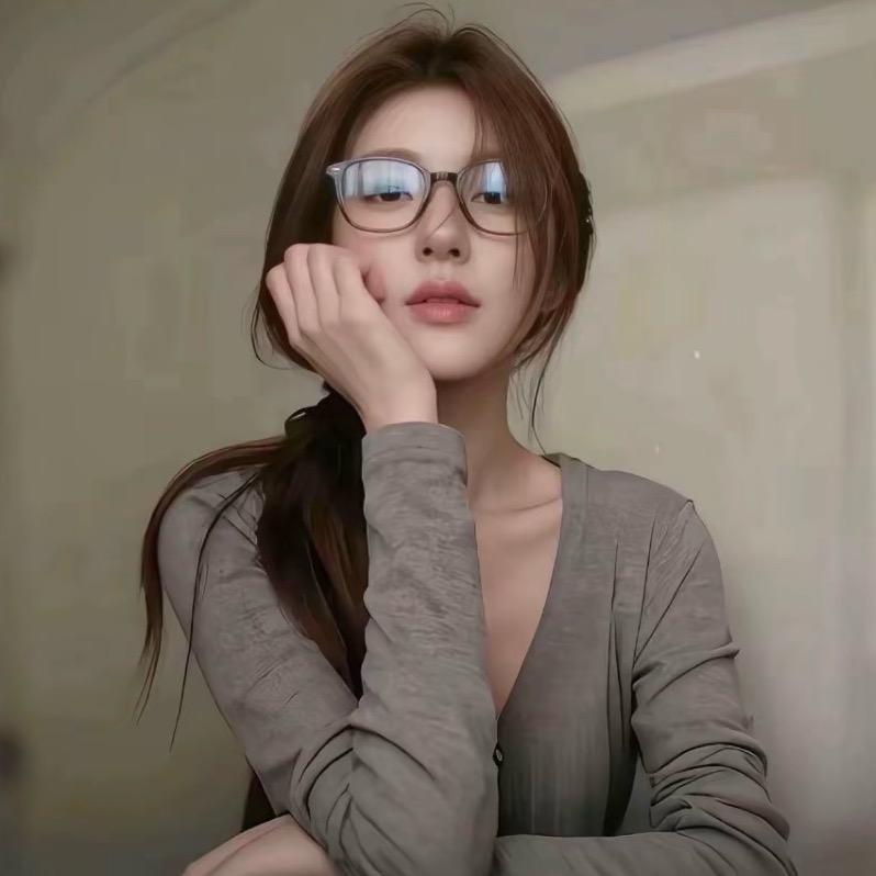 你说缘分来之不易