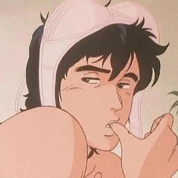 湖蓉王