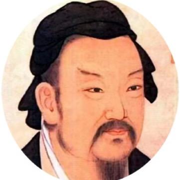 天罡道院