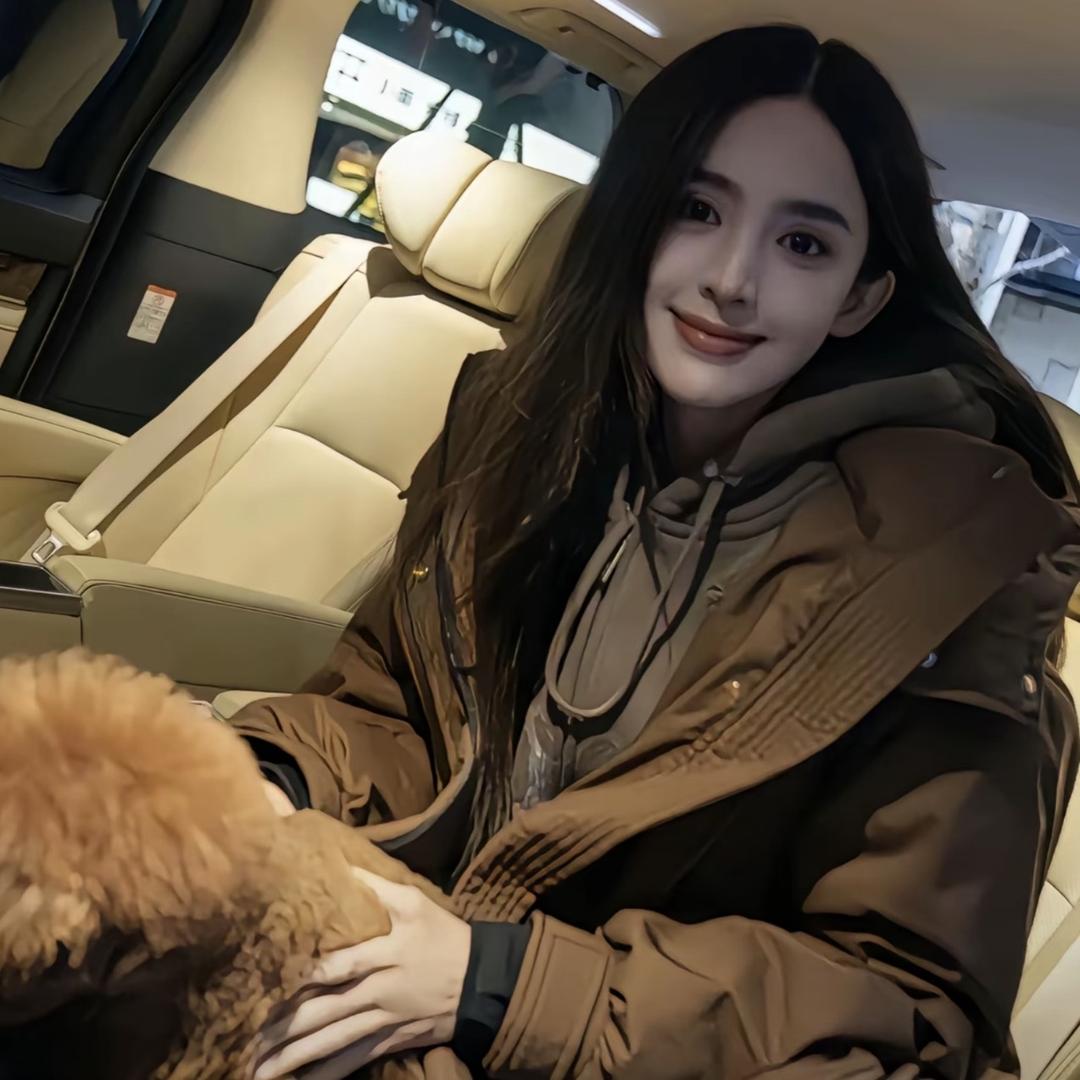 美嘉