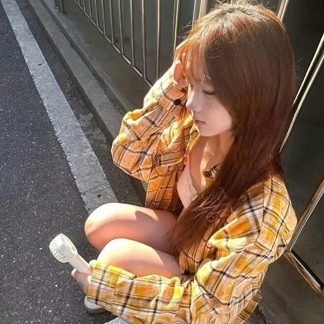 雨天遇你转晴 ˃̶͈ ꇴ ˂̶͈