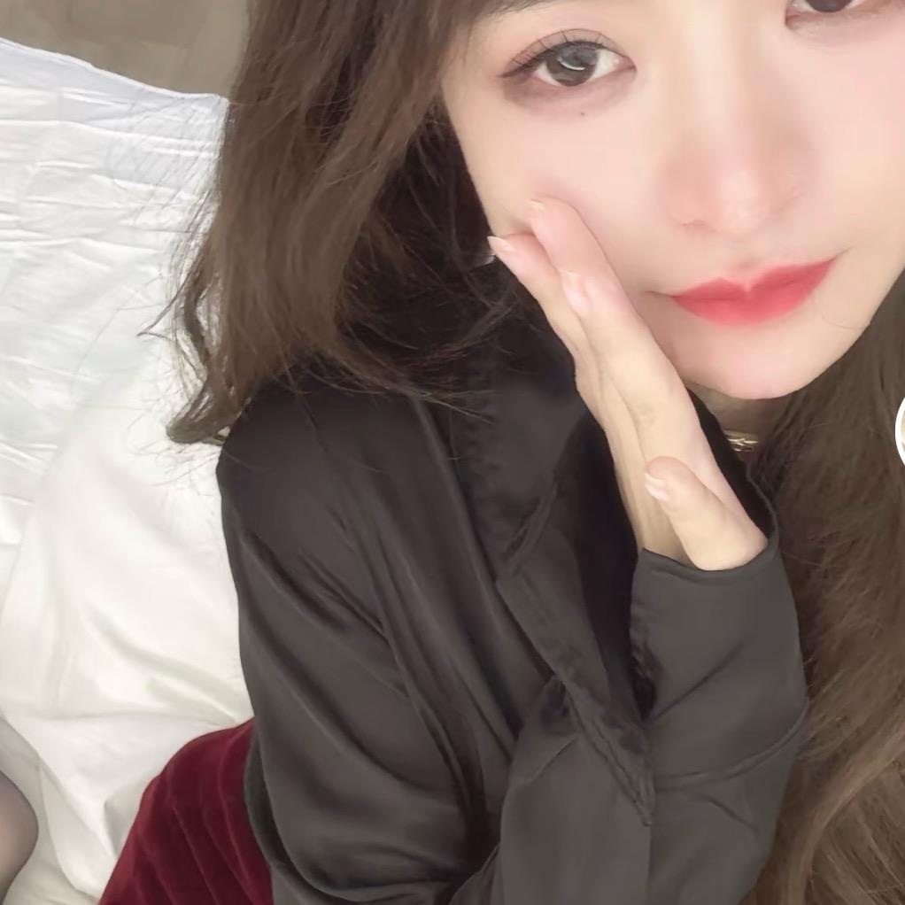 溪水 安安