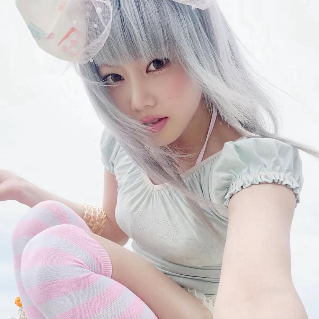别跷二郎腿