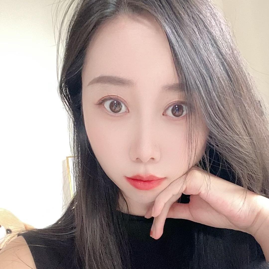 九月的碎碎念