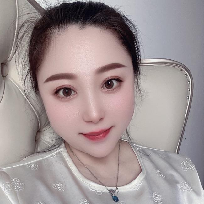 岁月静好