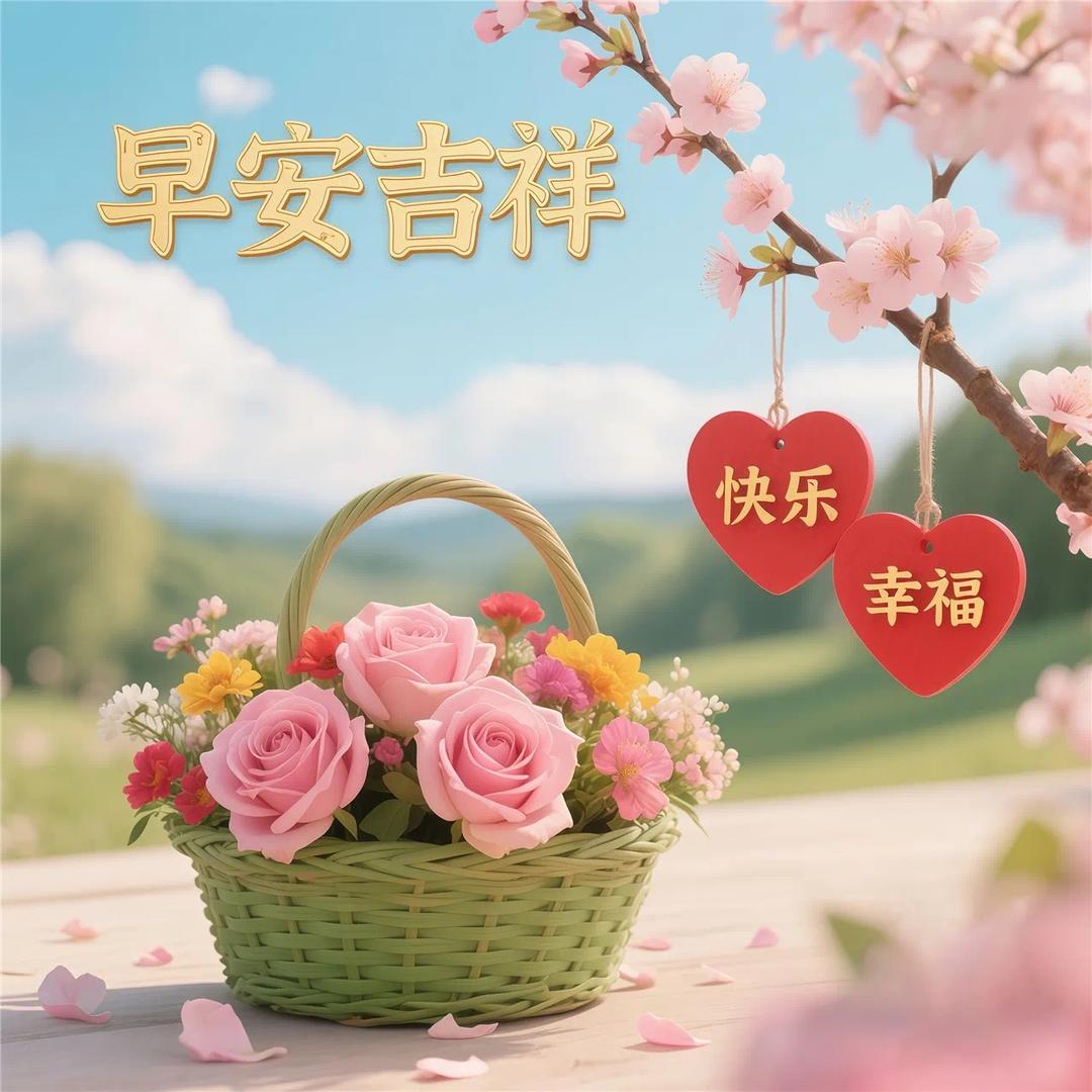 花🌸容月貌💕