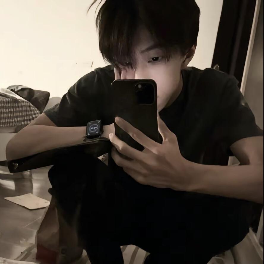 无敌的大炮哥