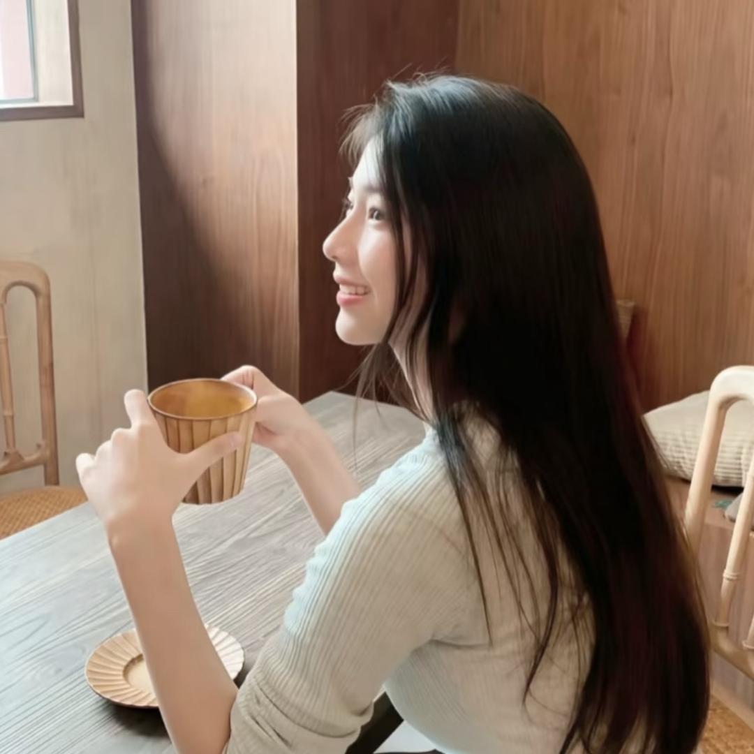 你好·
