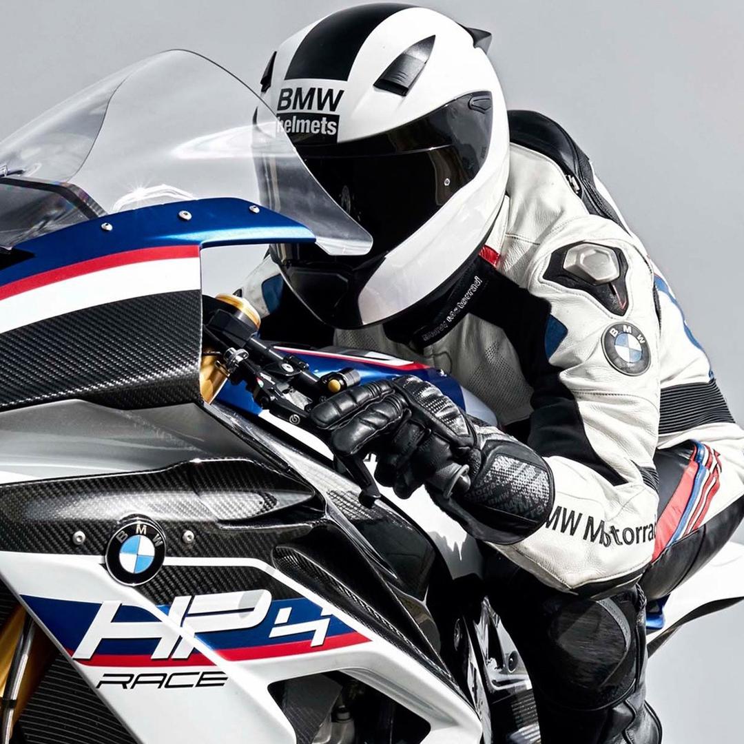 台州名摩机车生活馆