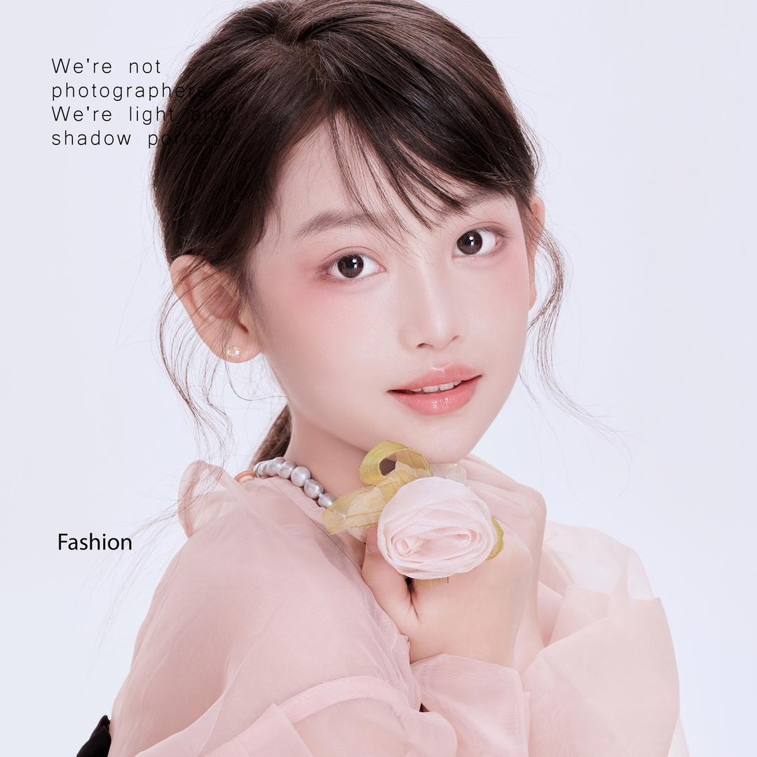 小樊在东莞谢岗国际JS创时代舞蹈