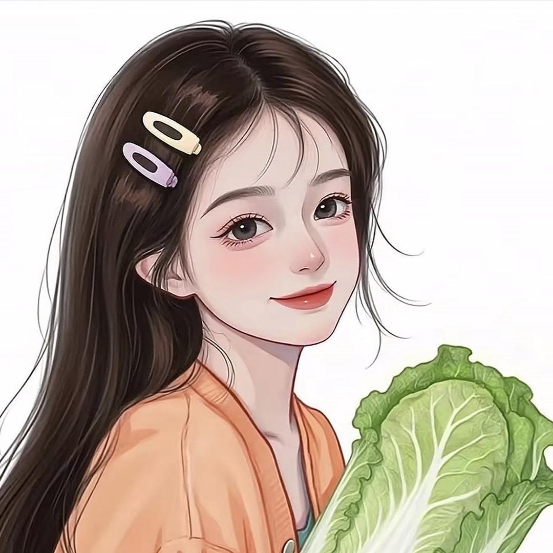 左左