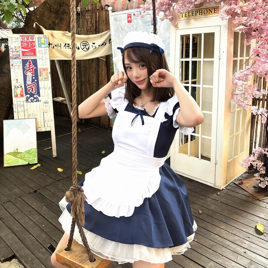 美羊羊战士