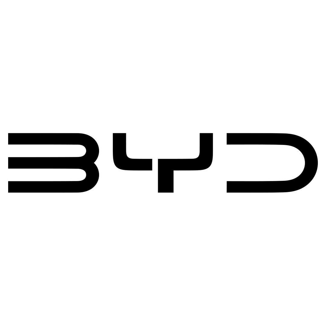 贵州福利比亚迪-朱古力