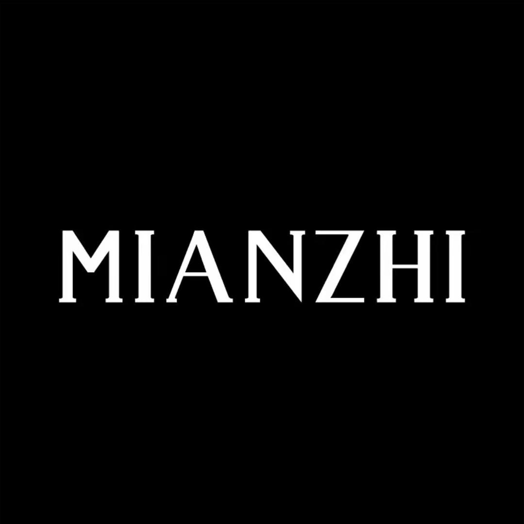 Mianz服饰直播间