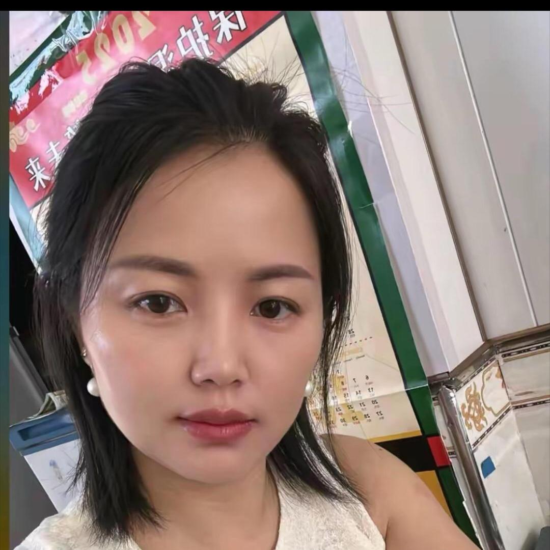 陈家三妹54