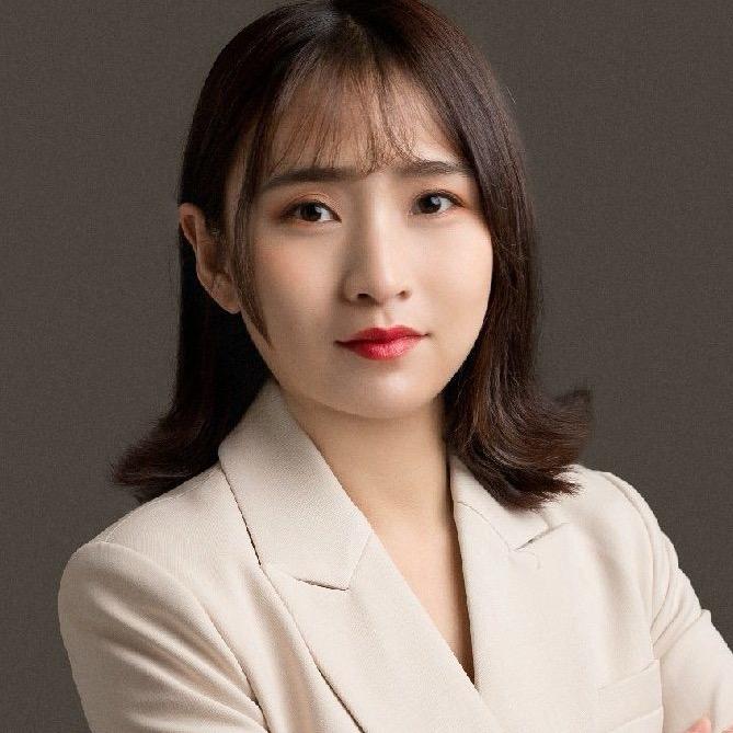 京字鞋源头工厂