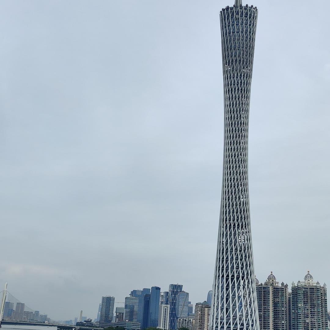 A@斌