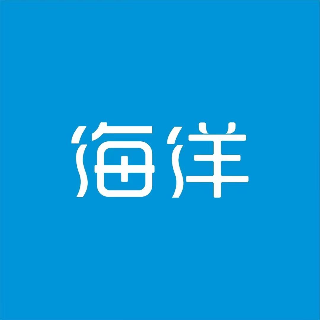 比亚迪海洋网(上海隆顺合店）