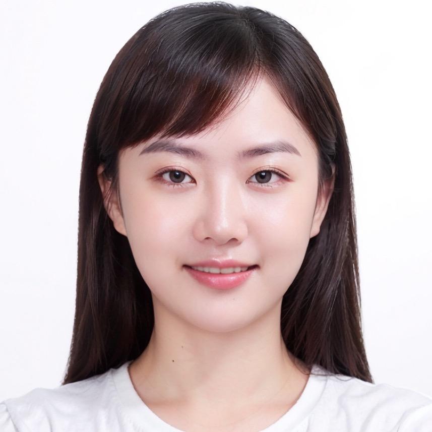 双渝麻麻