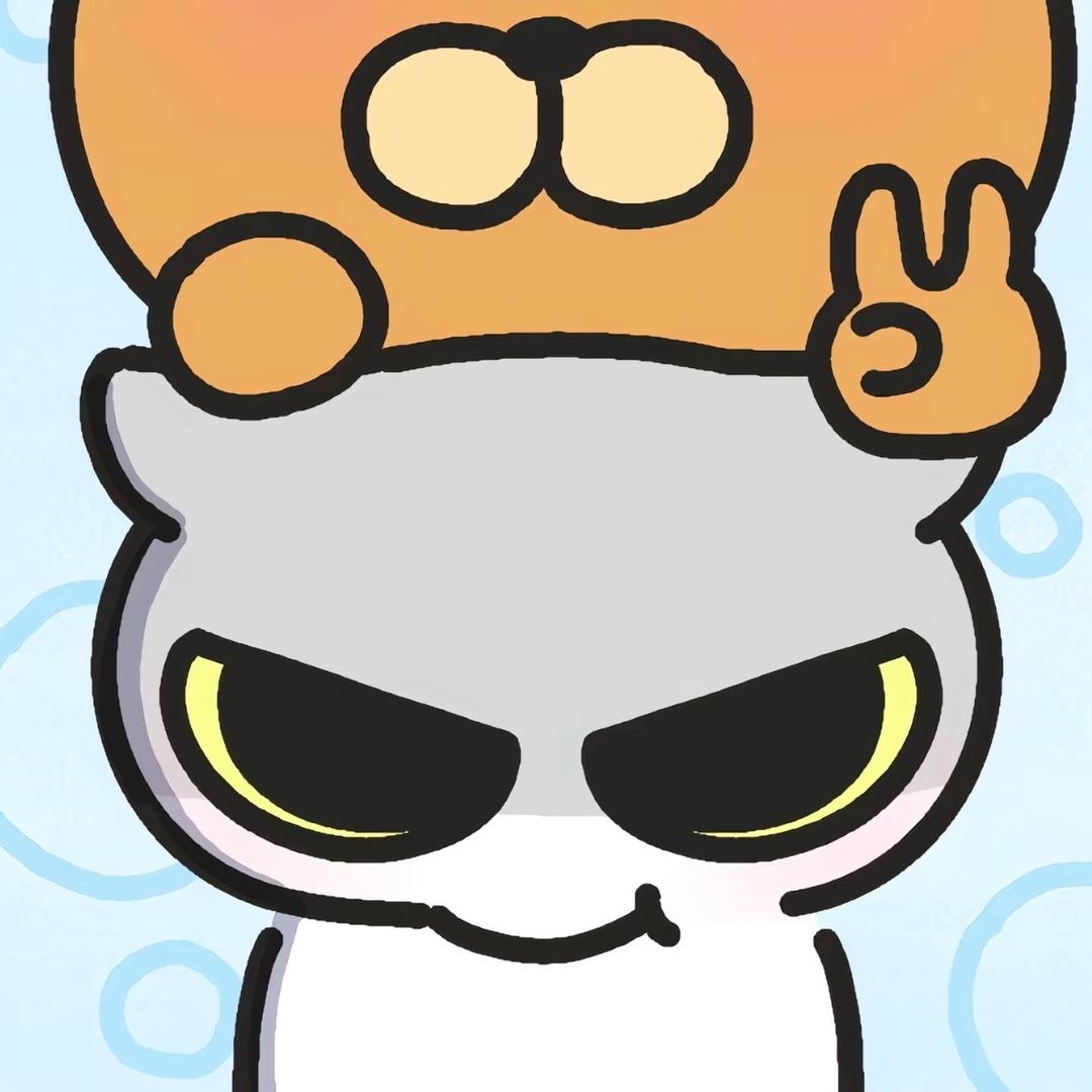 TvTANG