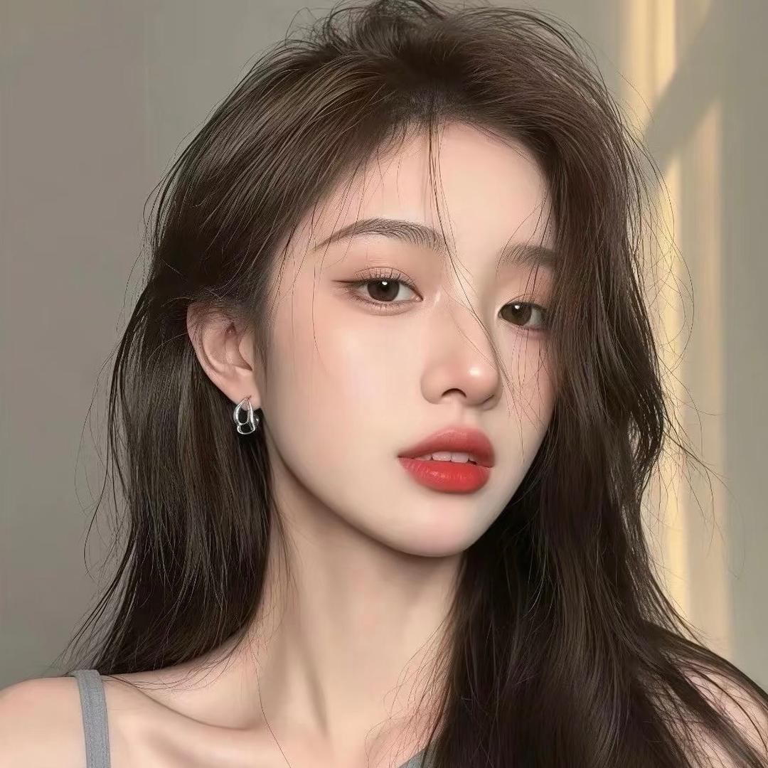 小美