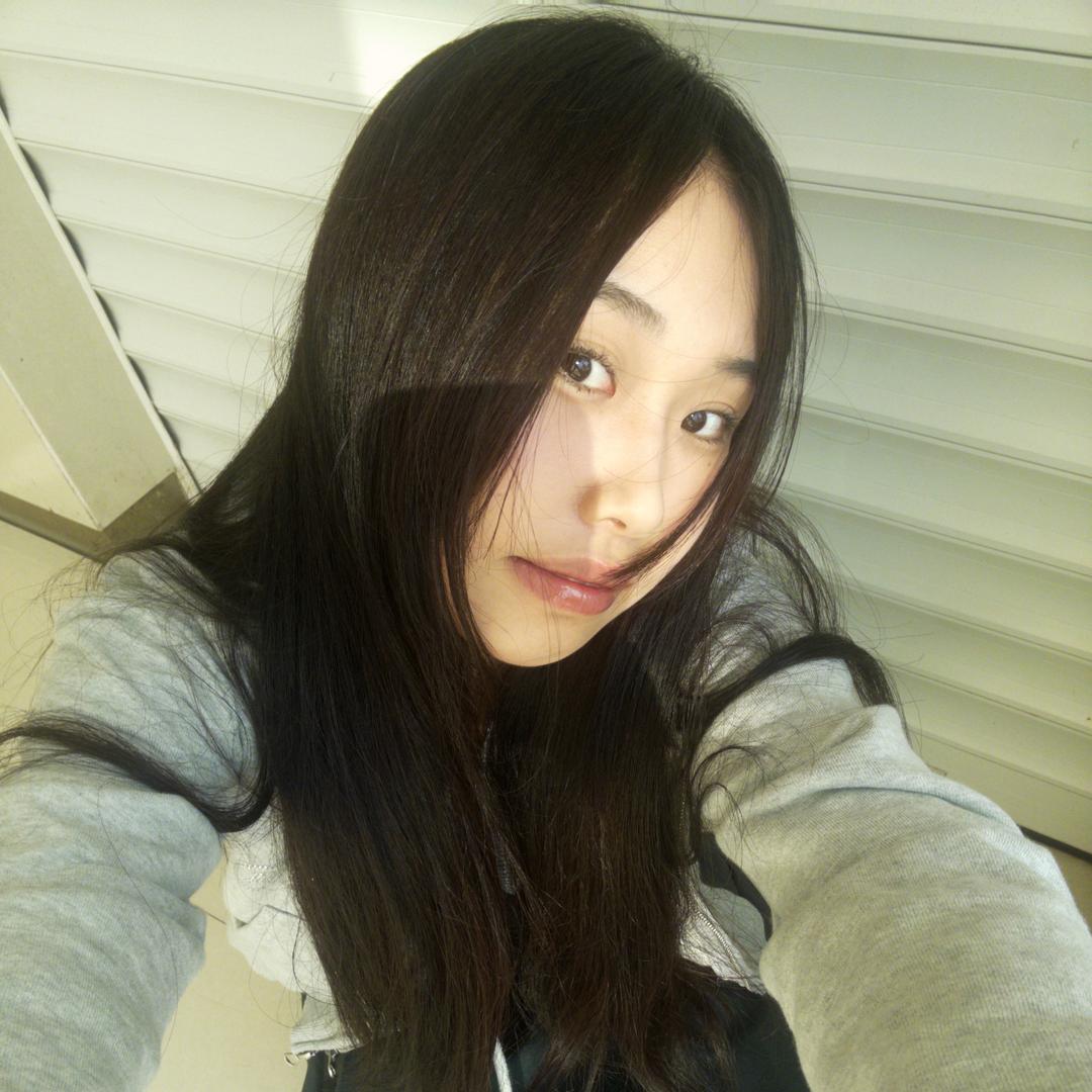 盗心的賊