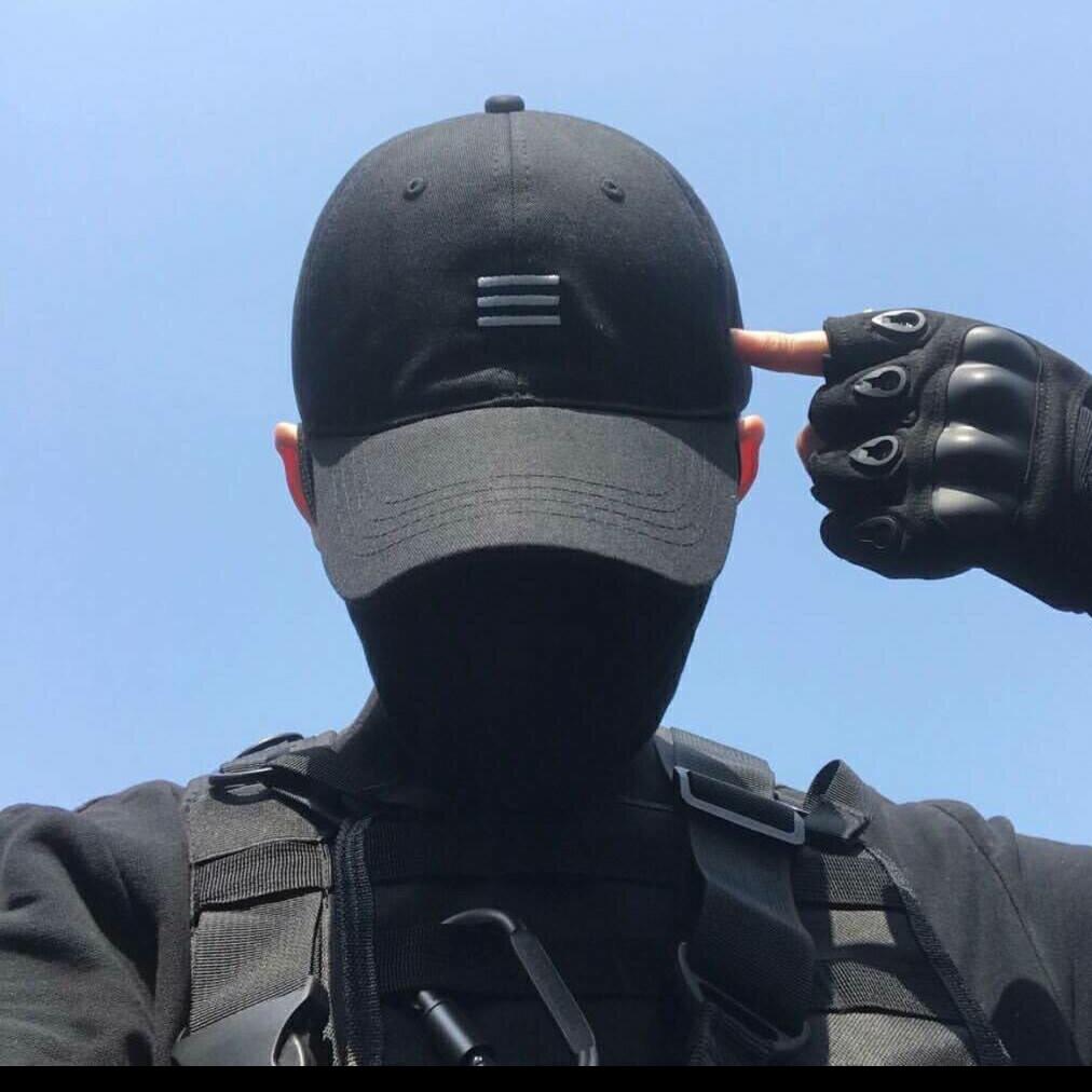樊城