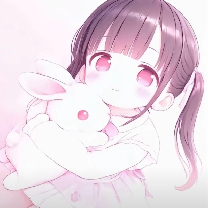 到底谁是我老公