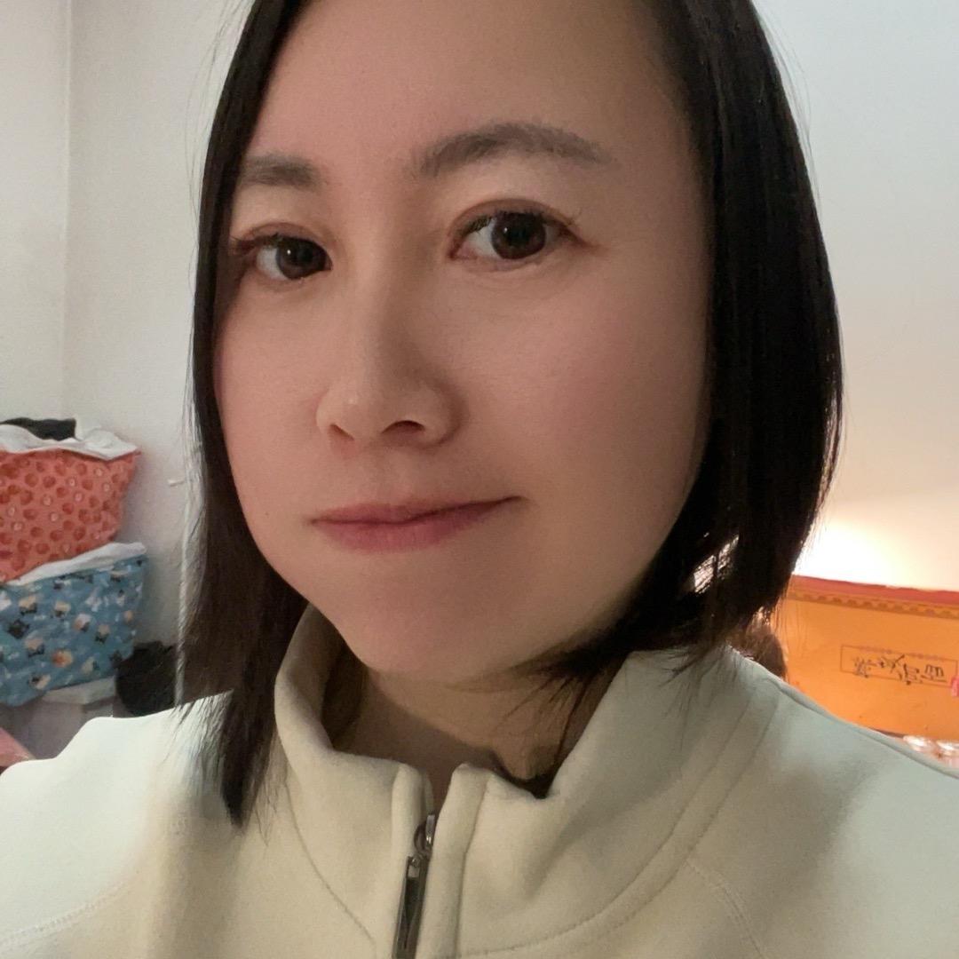 二姐