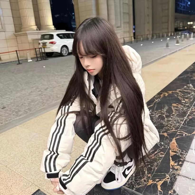 卖乖