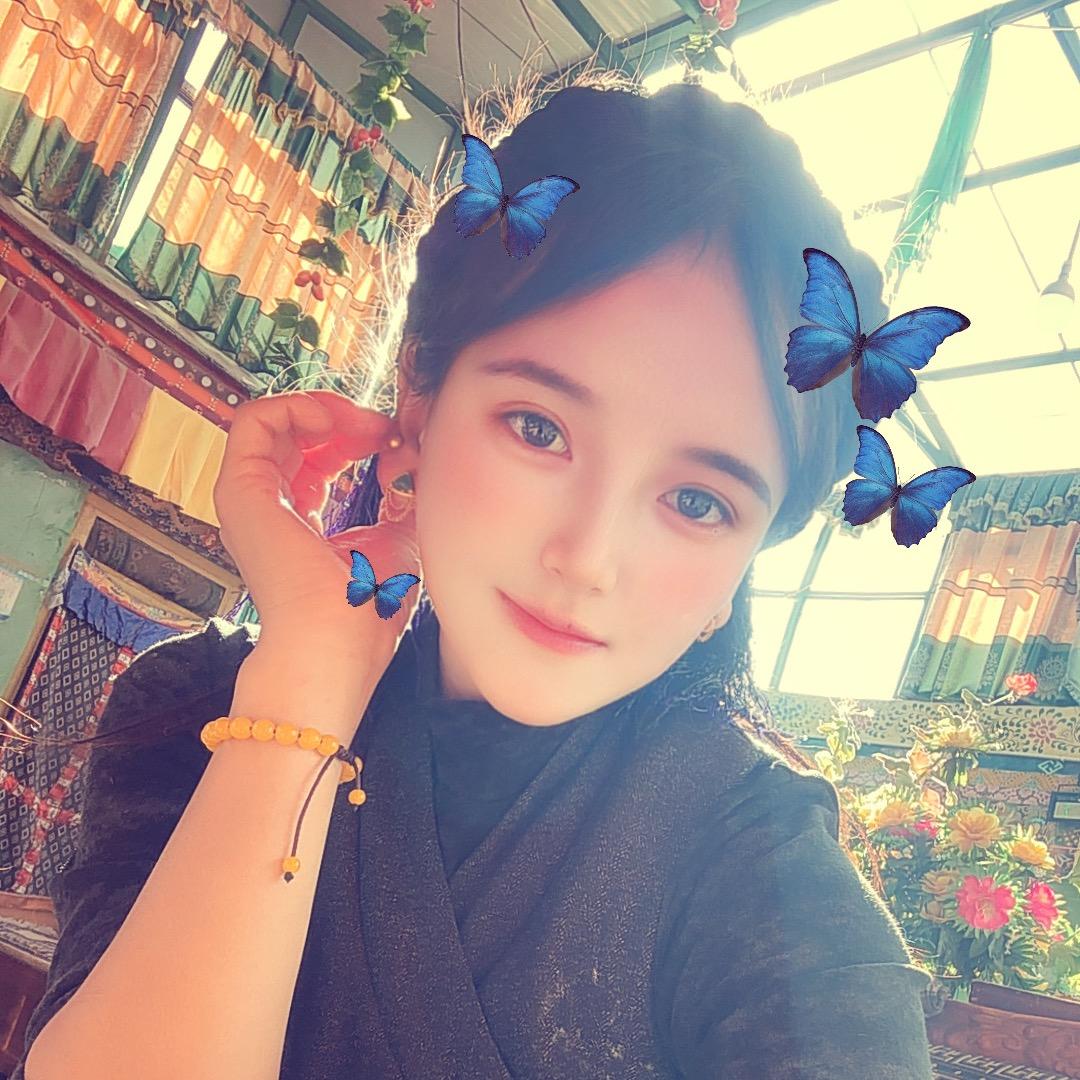 普尺🌻