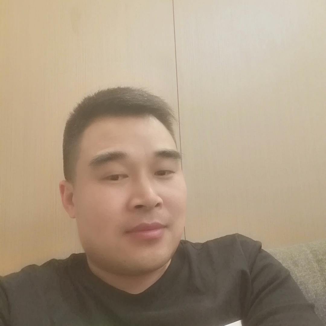 诚信天涯行