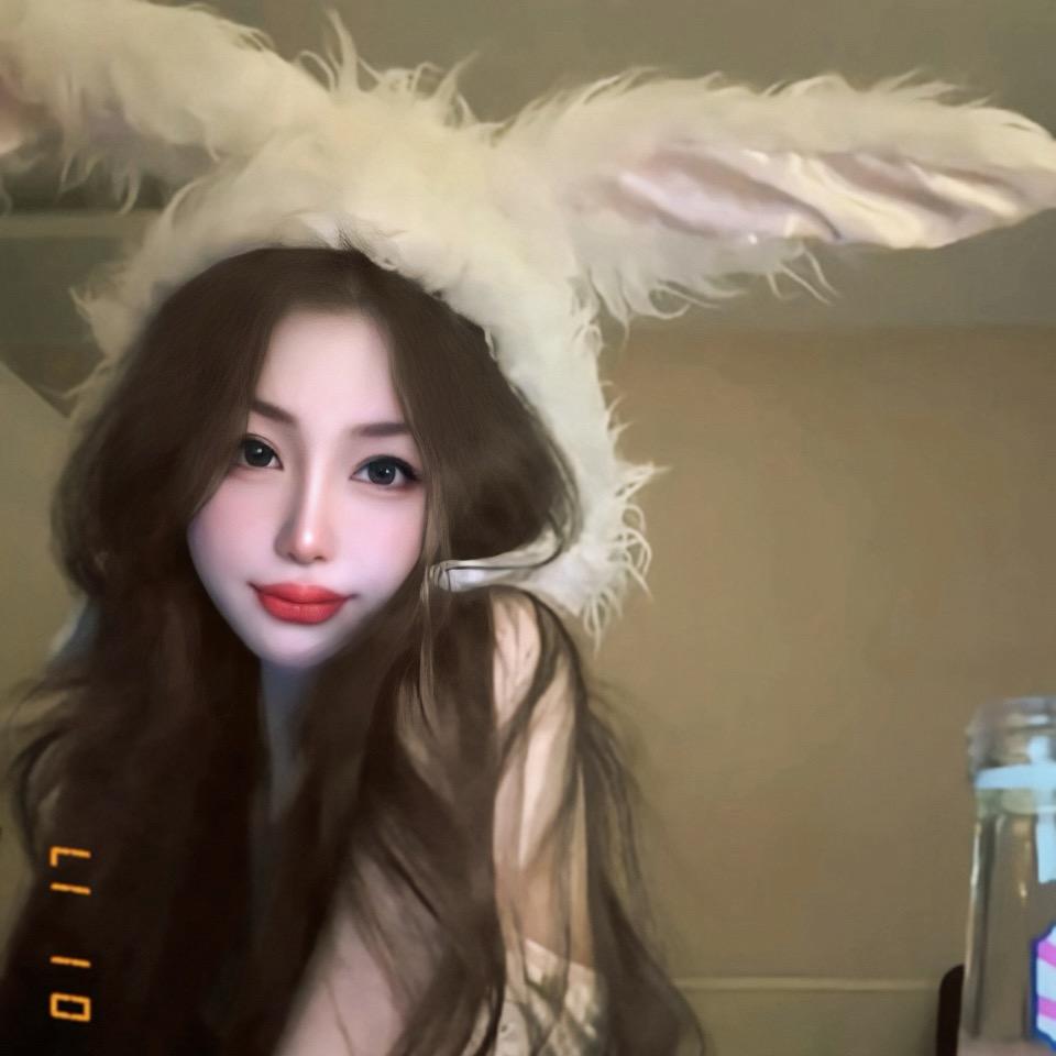 nana～