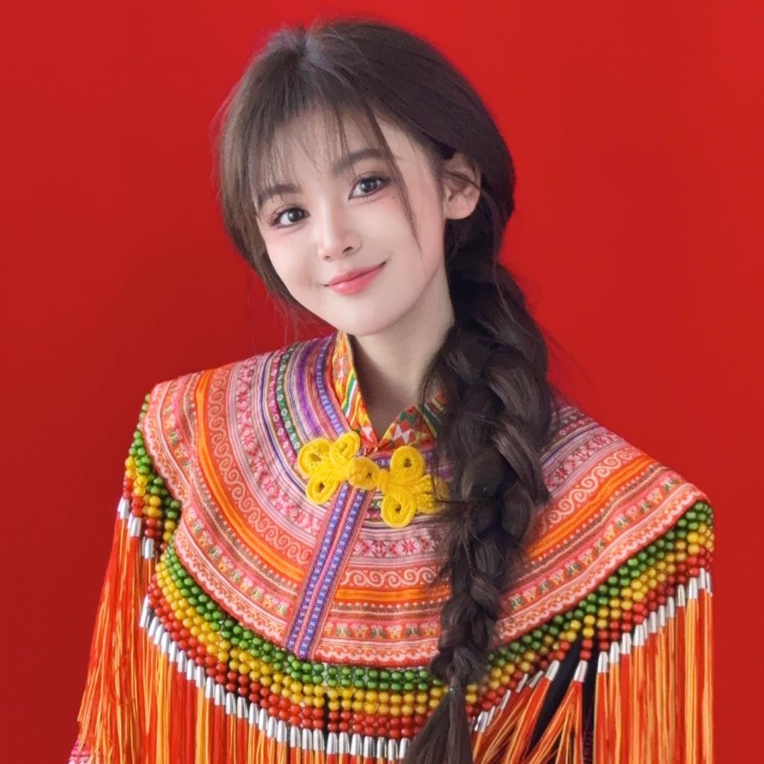 大萌君baby（分享版）