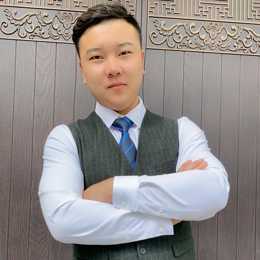 仙人🌙台球杆法挑战赛@抖音