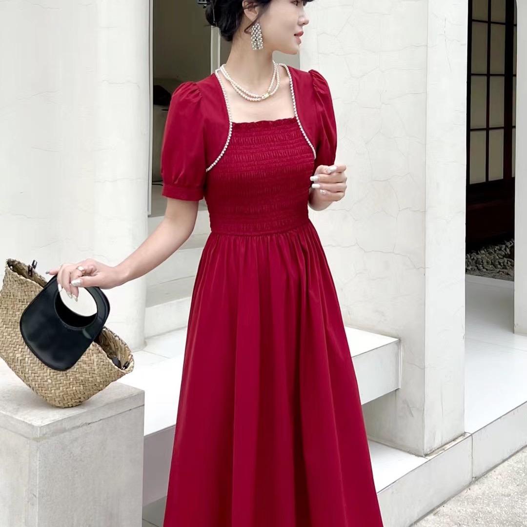 雅曦女装生活馆-武汉江夏纸坊四贤路21号