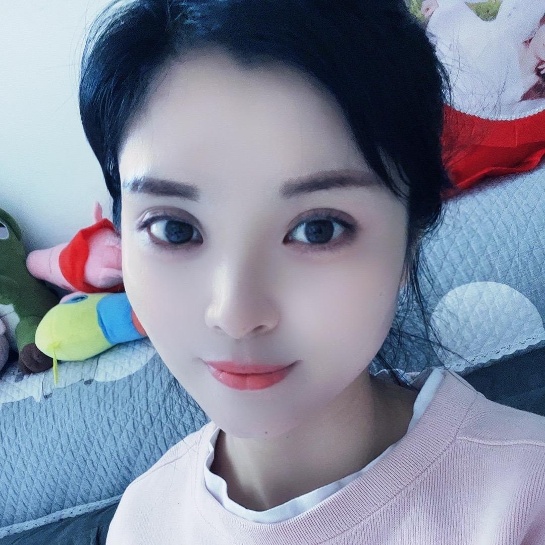 媛媛妈