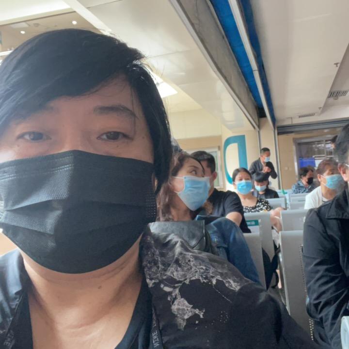 用户执着