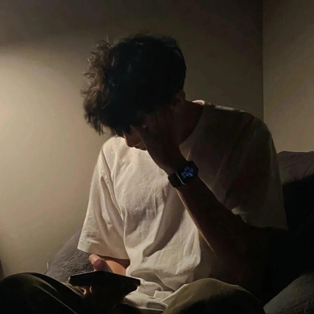 气人小狗