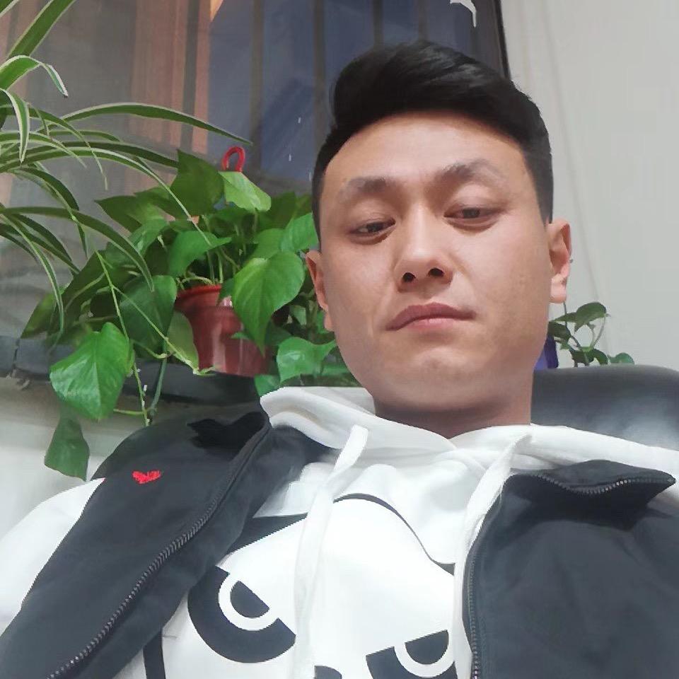 任十二