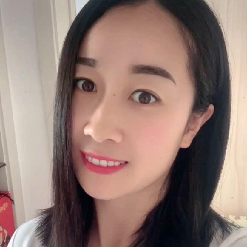 💋清醒🍀💄💍